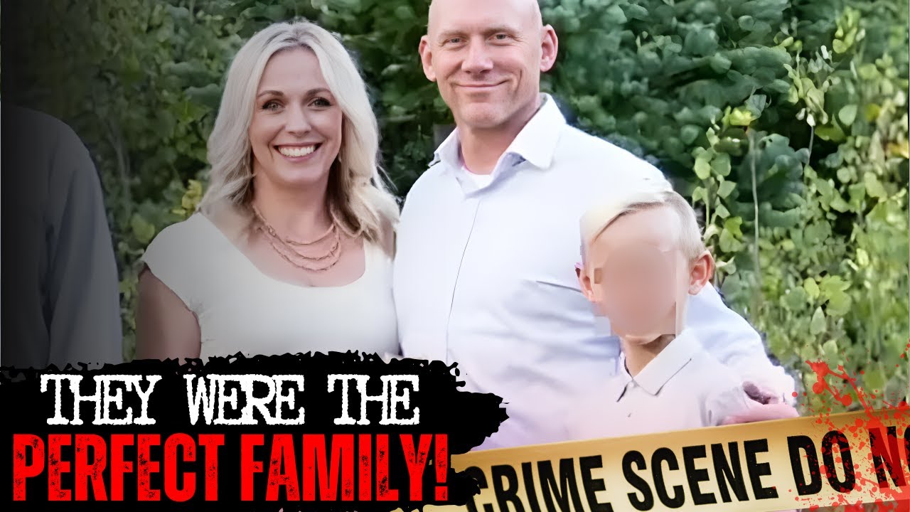 This Story Will Give You Chills! No Movie Can Top This Story! True Crime Documentary