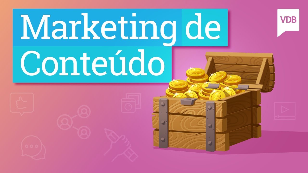 A verdade sobre o Marketing de Conteúdo