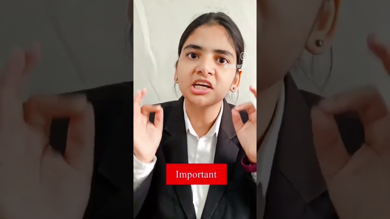 Best Tips for Debate competition.#debate #students #youtubeshorts #explore