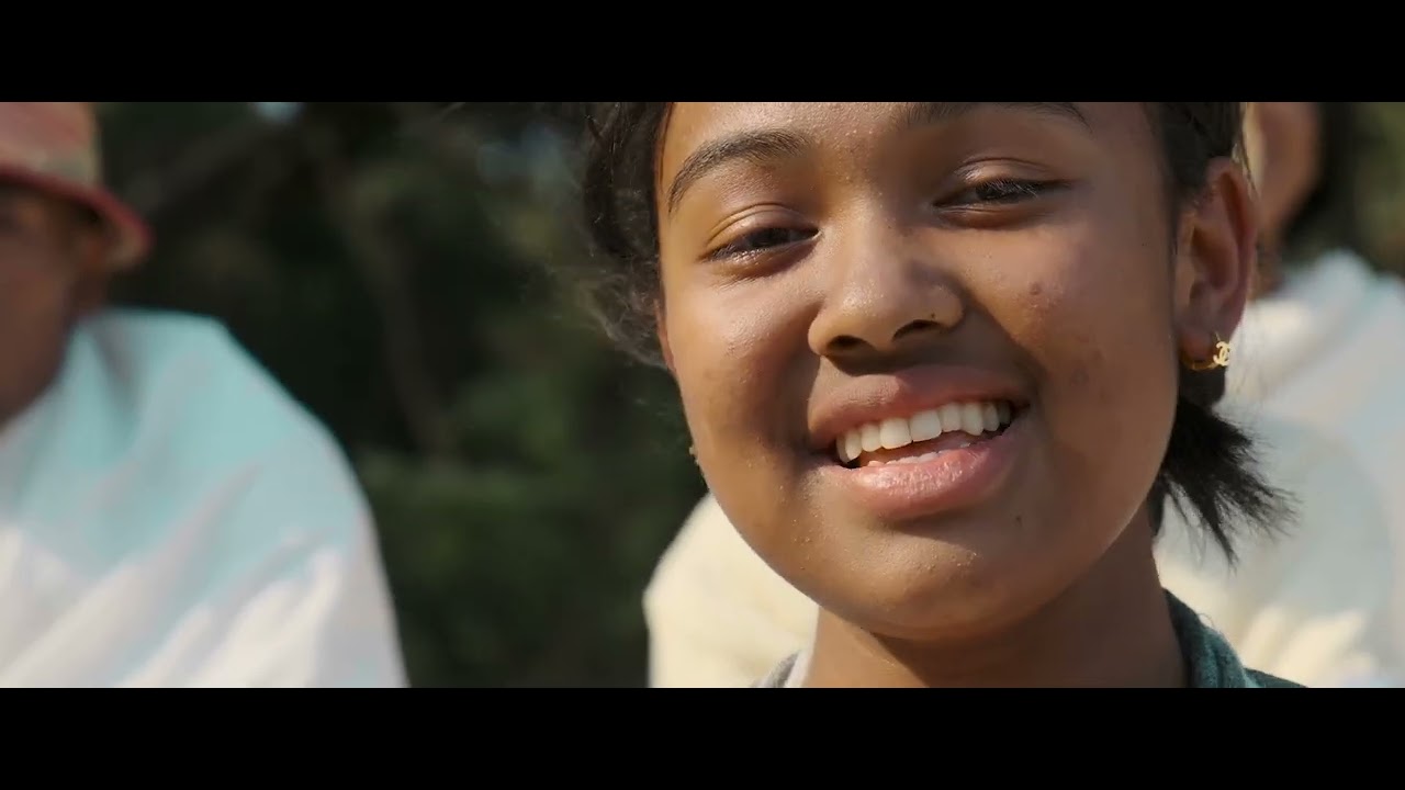VLM AMPITATAFIK-KRISTIANA SINEMA
