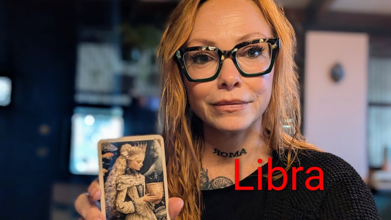 ВЕСЫ ♎ СЕЙЧАС НЕ ВРЕМЯ ДЕЙСТВОВАТЬ ✨