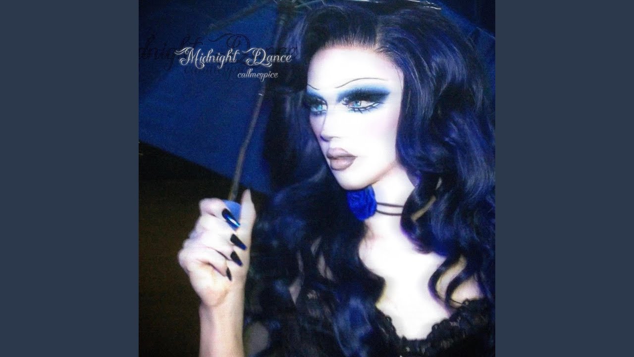 midnight dance