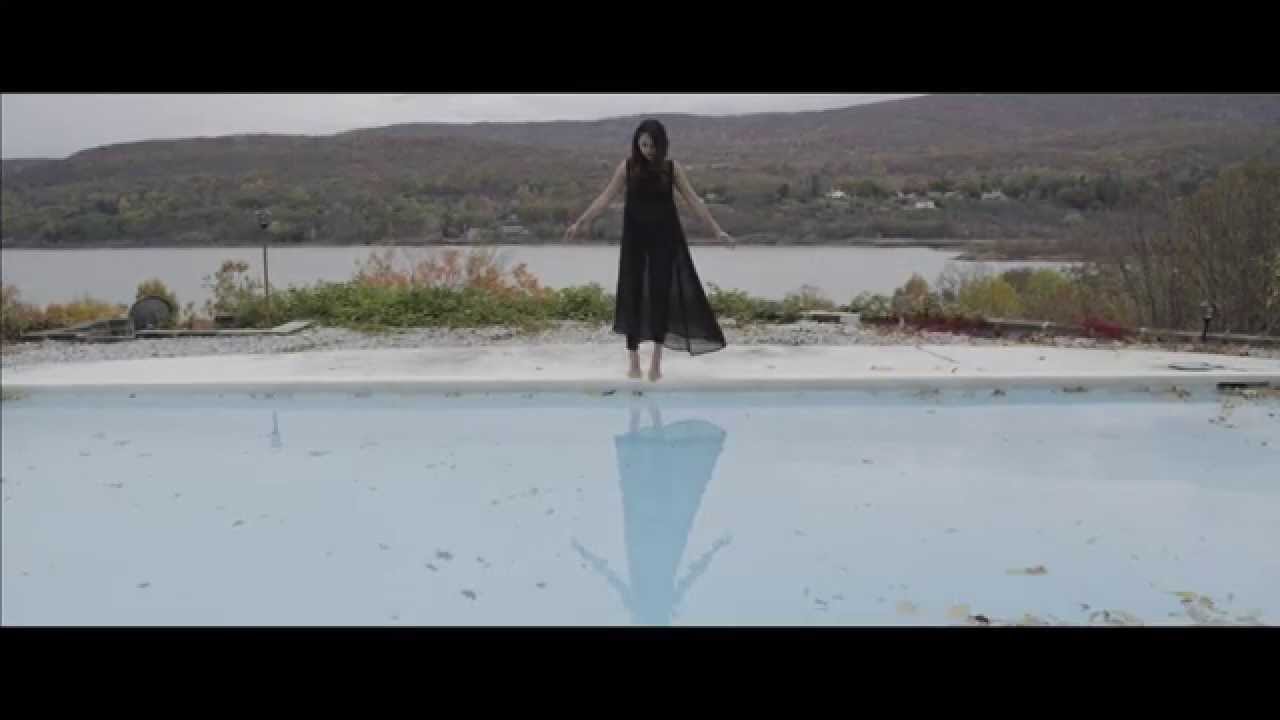 Prinze George - Upswing (Official Music Video)