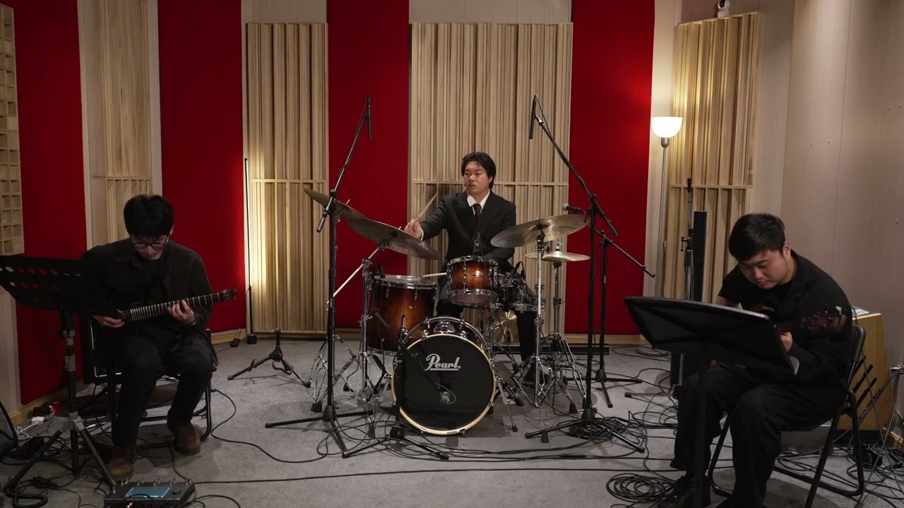 Mambo