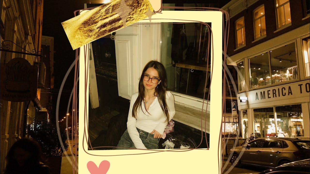 Deneme bir iki