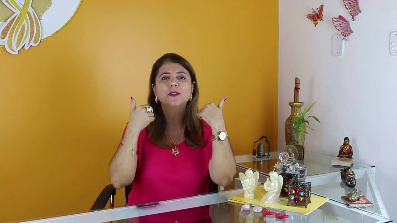 Como ativar o guá do relacionamento em seu espaço.