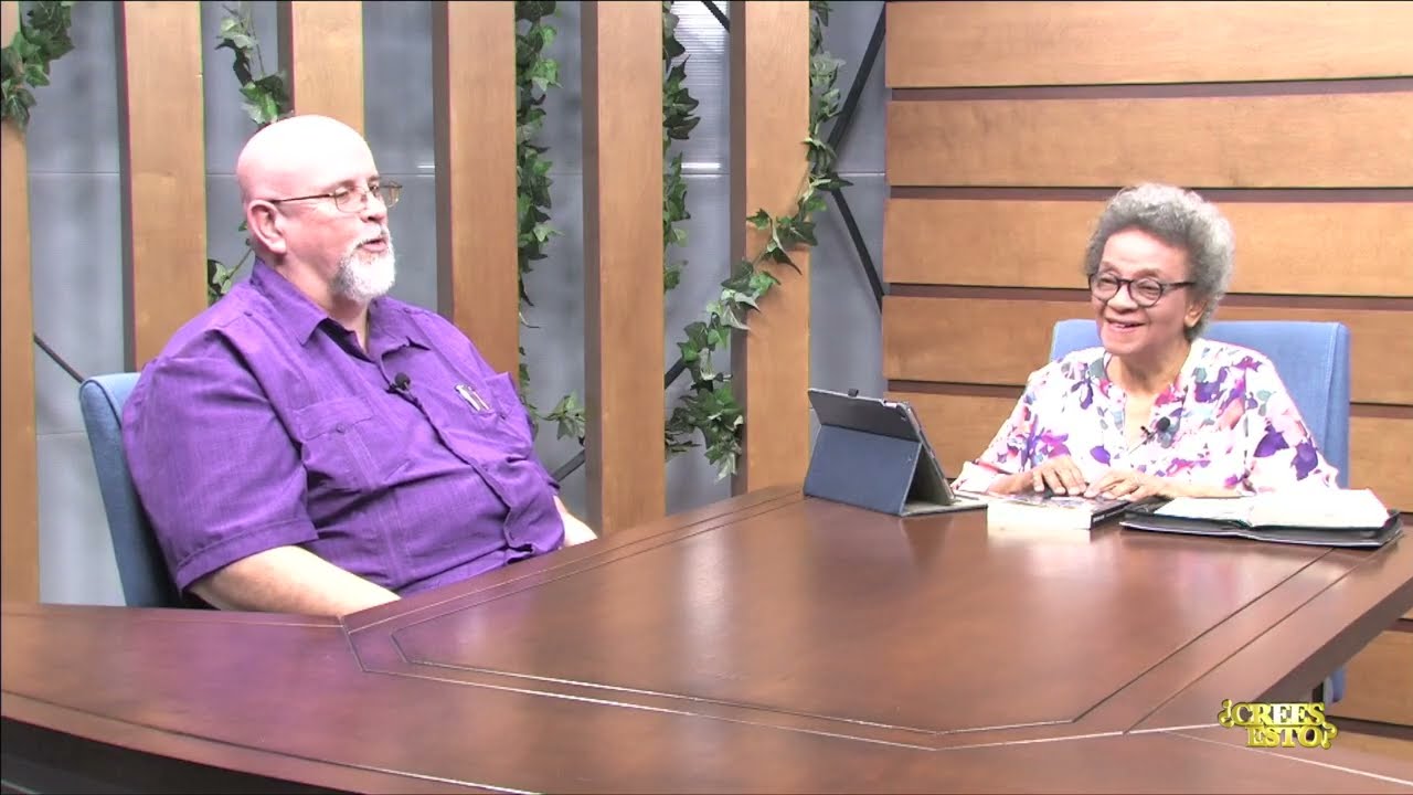 ¿Crees esto? - El Peligro de no pensar