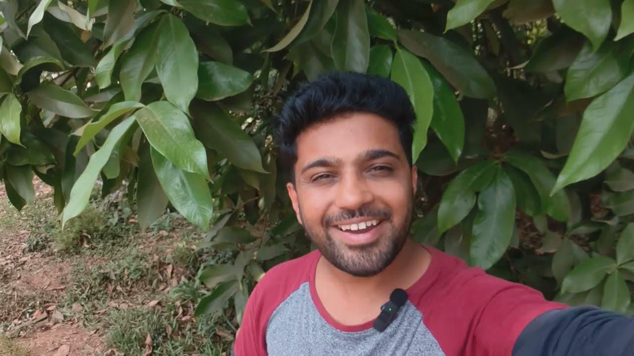 SSLC RESULT LATEST NEWS | SSLC RESULT DATE 2026 KARNATAKA 