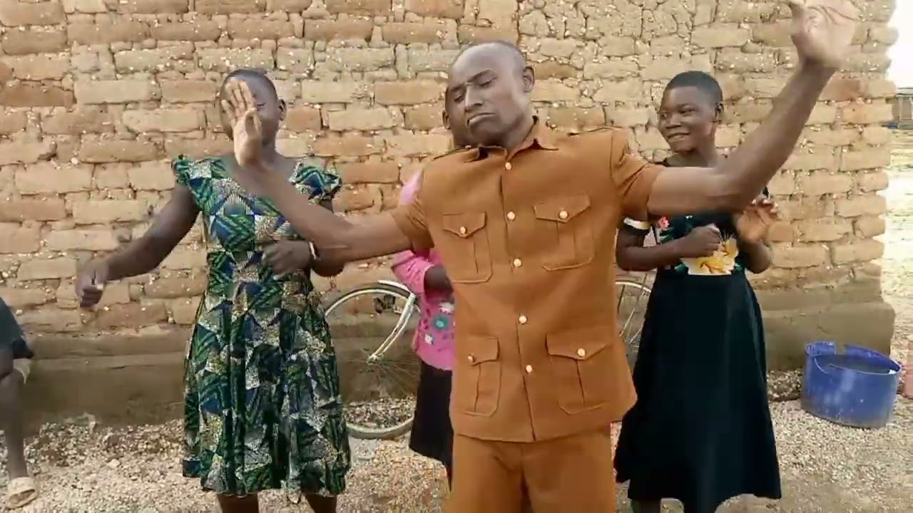 January 11, 2026 MUNGU AKUTUNZE KUSHILIKI BARAKA HIZI NANI KAMA MAMA VICENT Y MTWE 0695479648