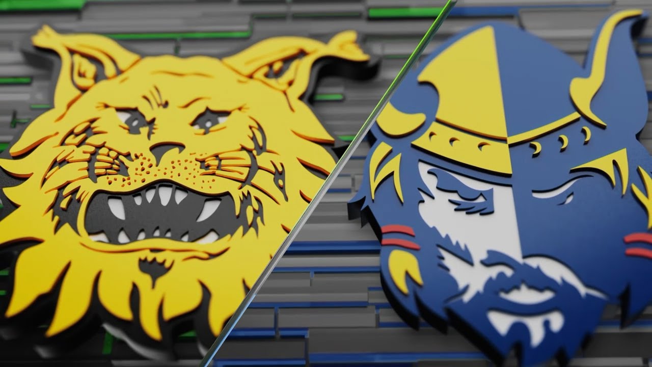 Ottelukooste: Ilves &ndash; Jukurit | 25.10.2025