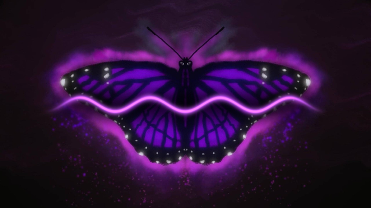 Surrender All Your Worries to God