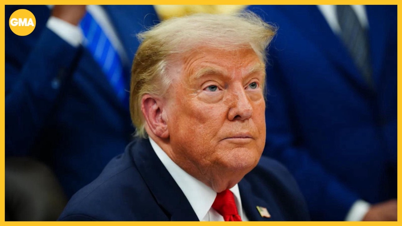 US launches new retaliatory strikes on Iran after attack on US forces