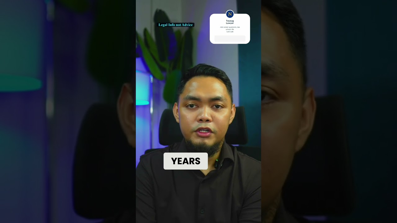 Lawyer Specializations: Manila vs. Provinces #shorts