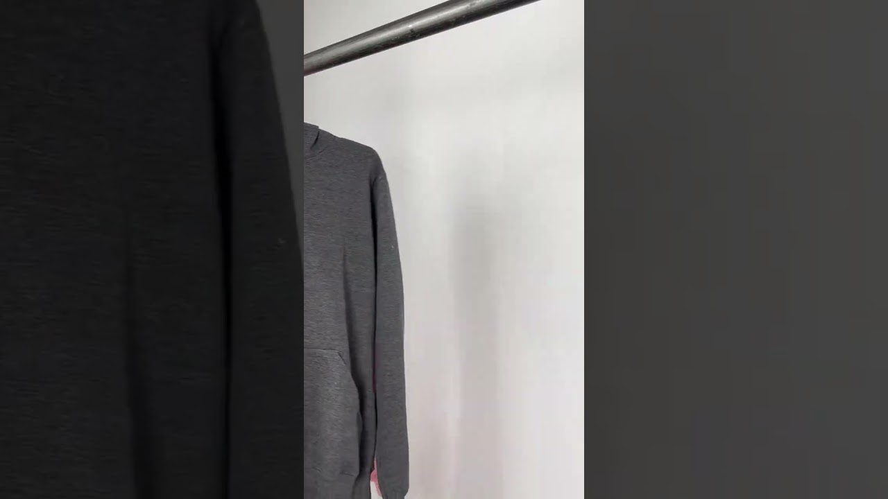 Customized Hoodies | Hoodies Printing Ideas | Trending Hoodies 