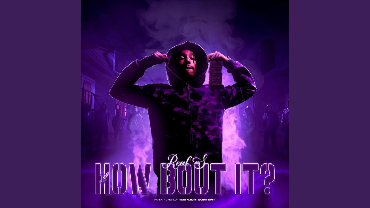 How Bout It
