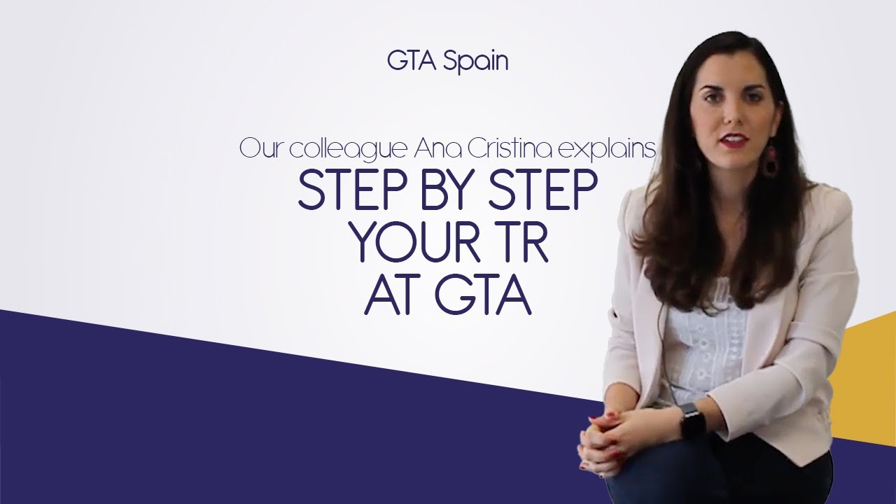 Type Rating Course at GTA step by step