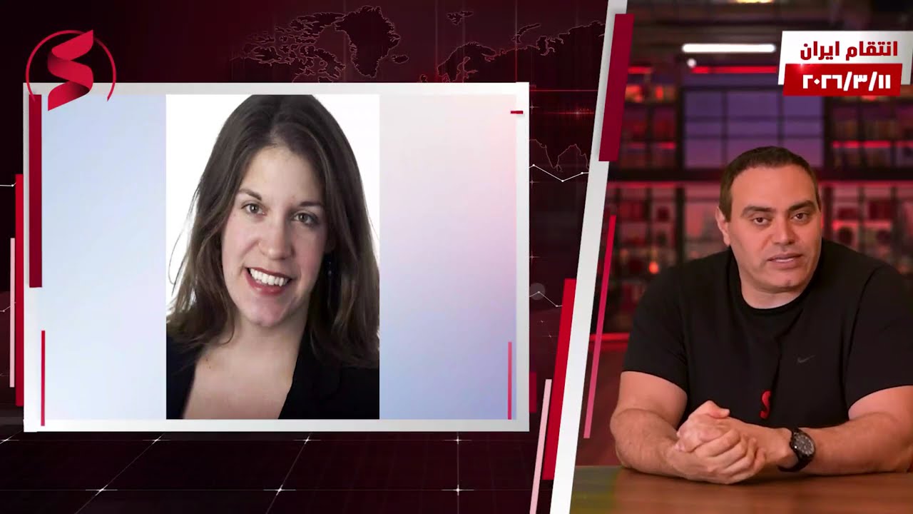 ترامب في كارثة .. الكونجرس يهدد بوقف تمويل الحرب وإسرائيل تضرب والنفط يحترق