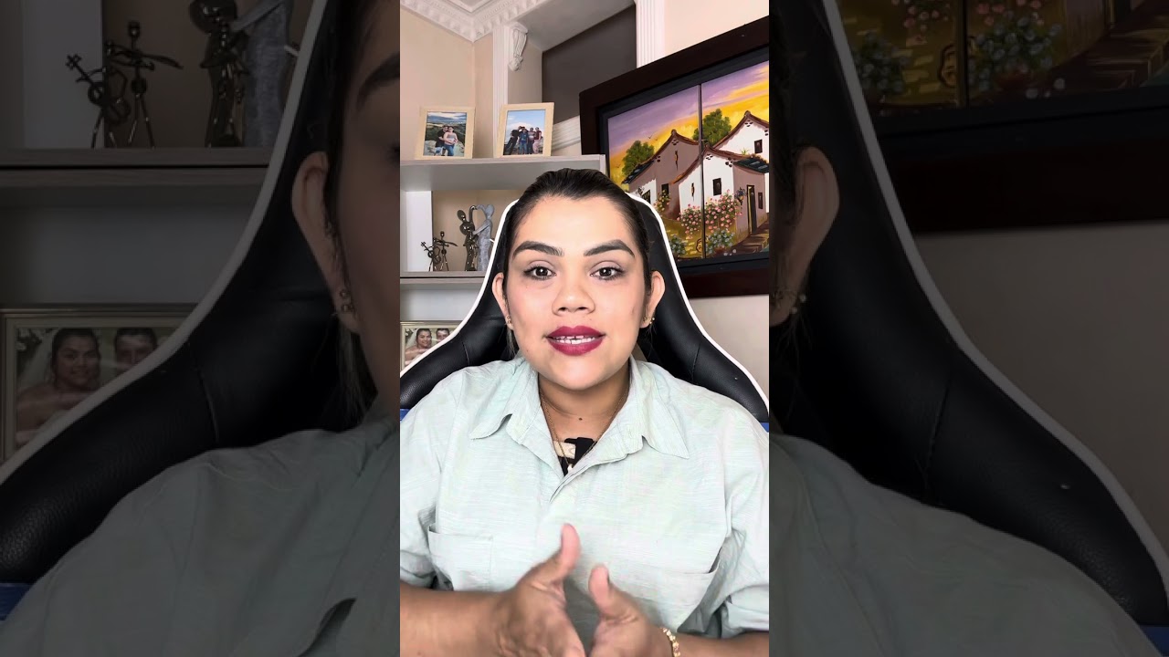 Historias anónimas: Por querer complacer a mi esposo en sus caprichos me consto todo
