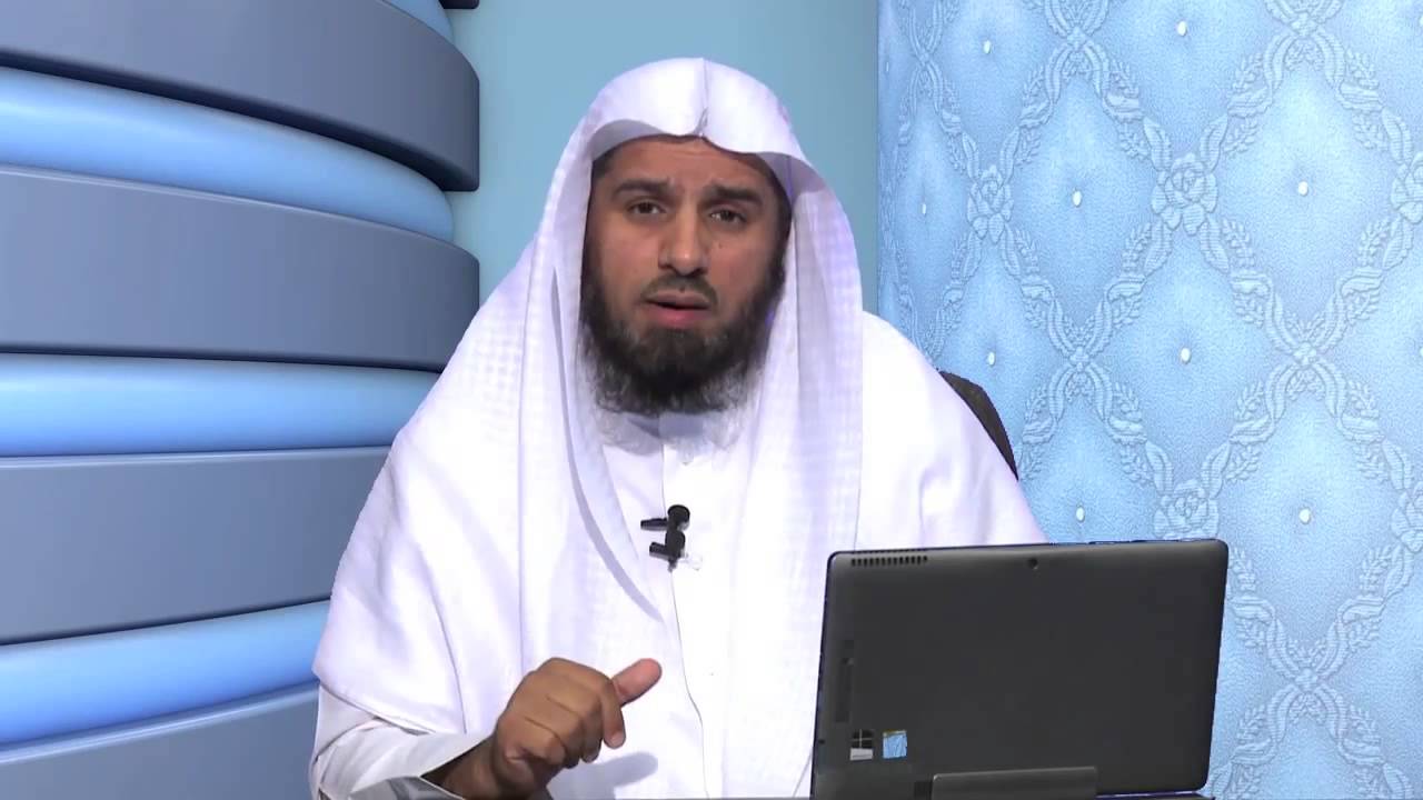 فن تدبر القرآن / 2114 مبادئ وأسس التدبر الإيماني