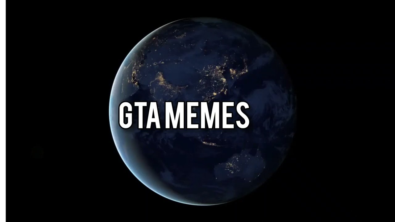 GTA 6 Slander