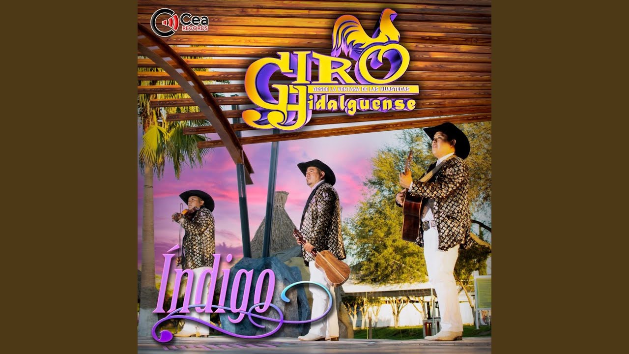 Ando Bien Arreglado