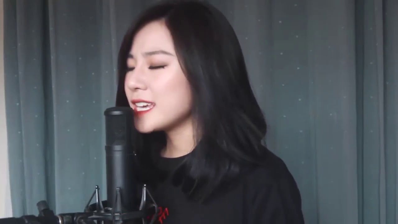 SOFAR - BINZ ( COVER BY MINH ANH )