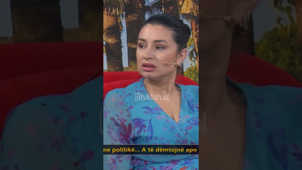 Deputeti: Pas orës 7 në Lushnje ka vetëm burra dhe qen