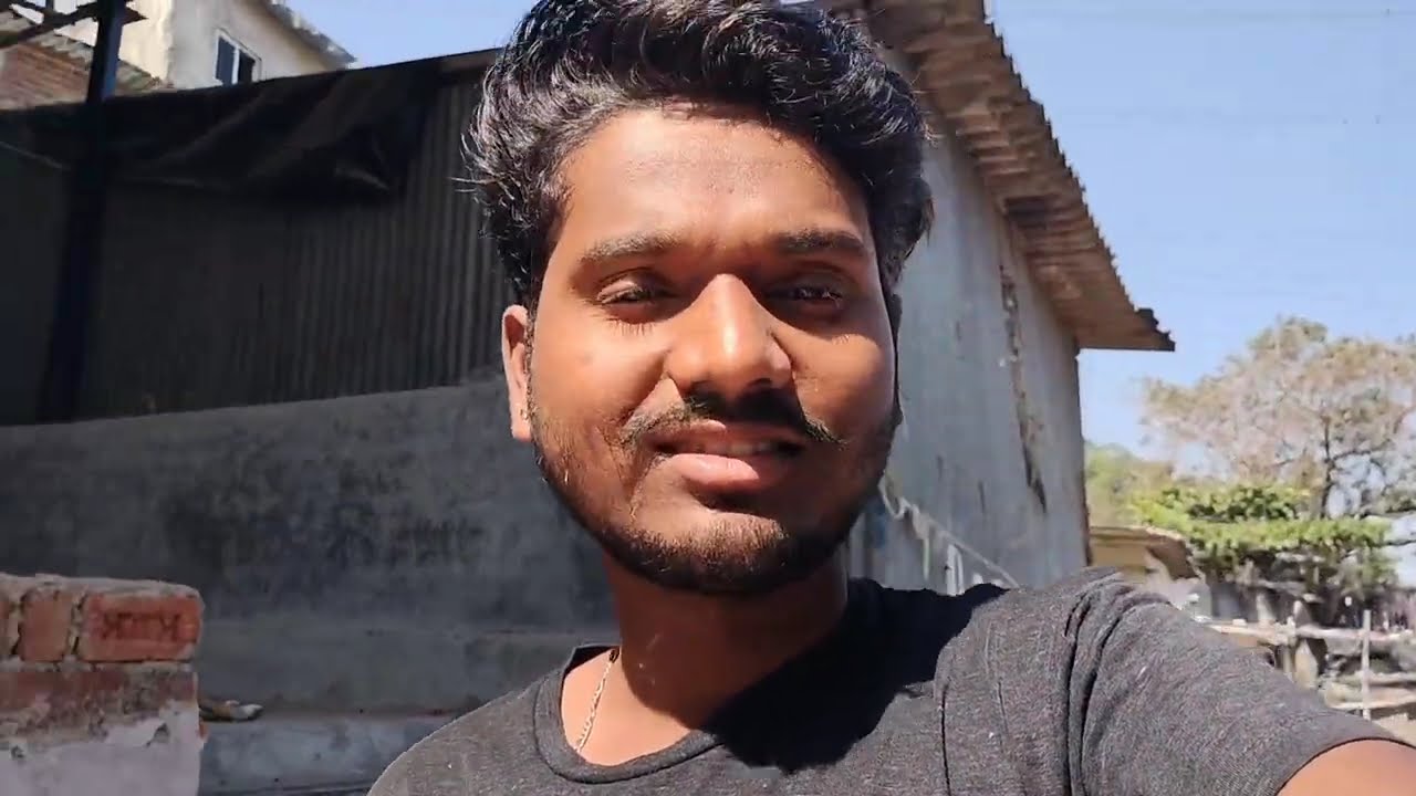 Mami ko ladki hue 🧿💝