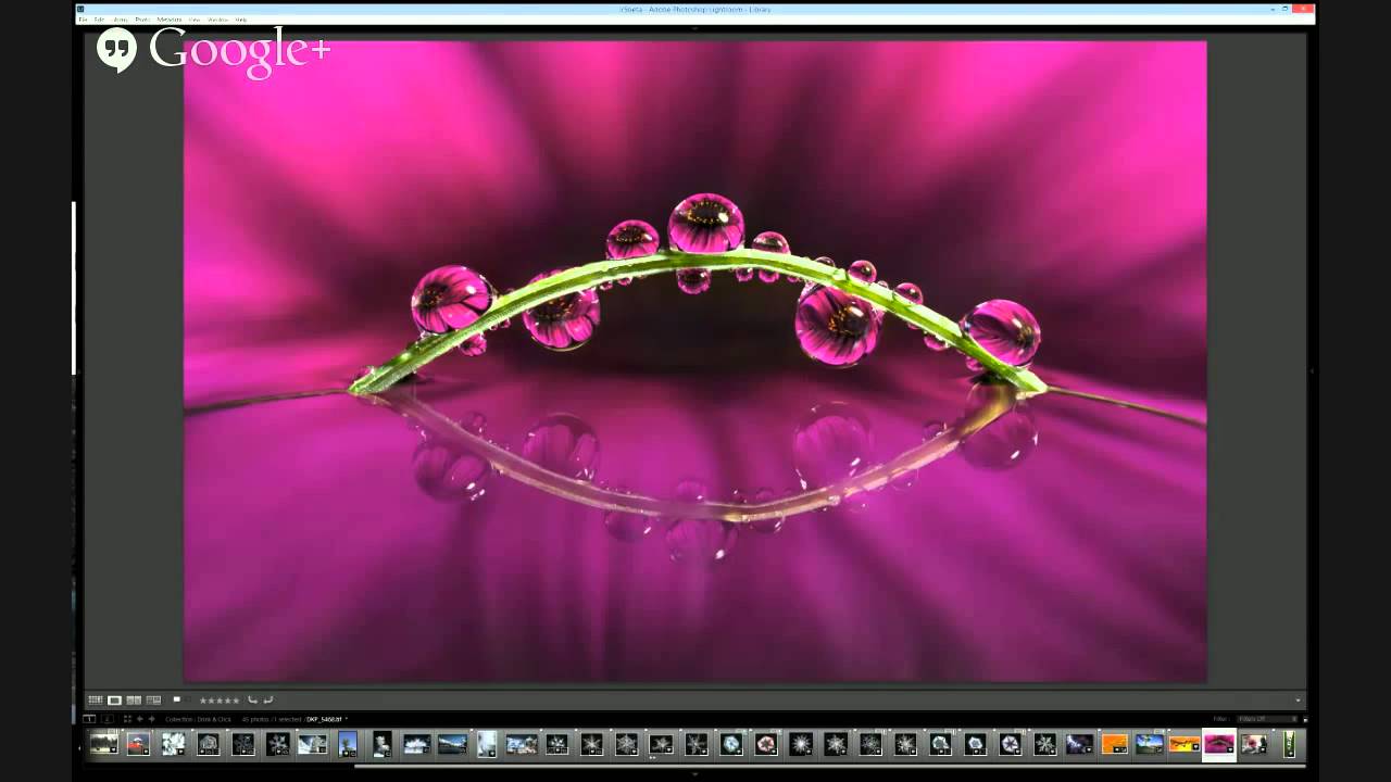 The Drink and Click™ Show, EP11 with Guest Don Komarechka