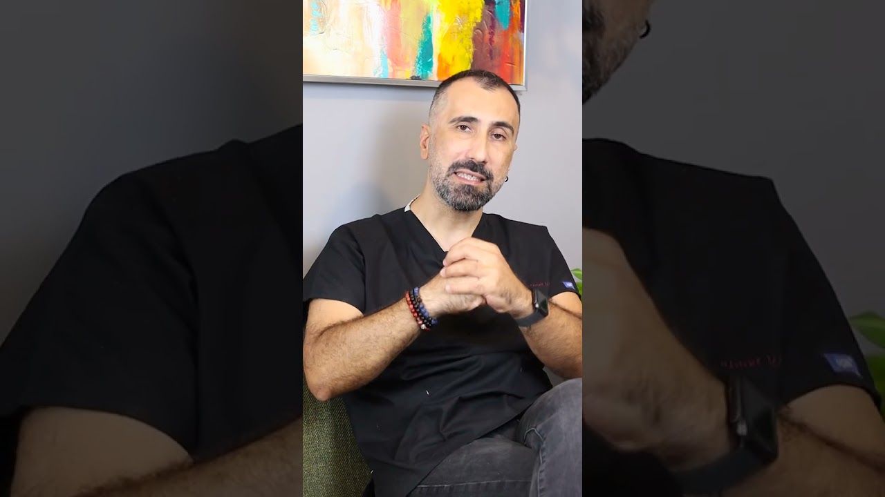 KALÇA PROTEZİNİN ÖMRÜ KAÇ YILDIR / PROF. DR UMUT YAVUZ