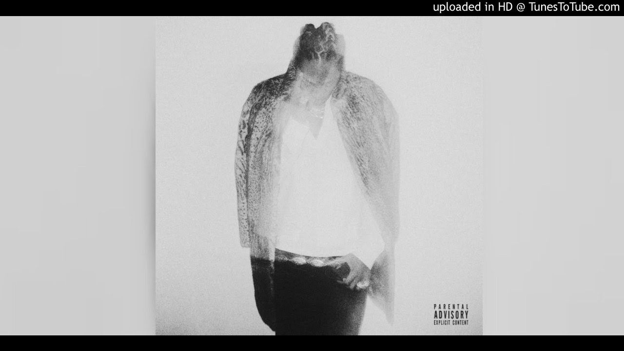 Future - Incredible (Official Instrumental)