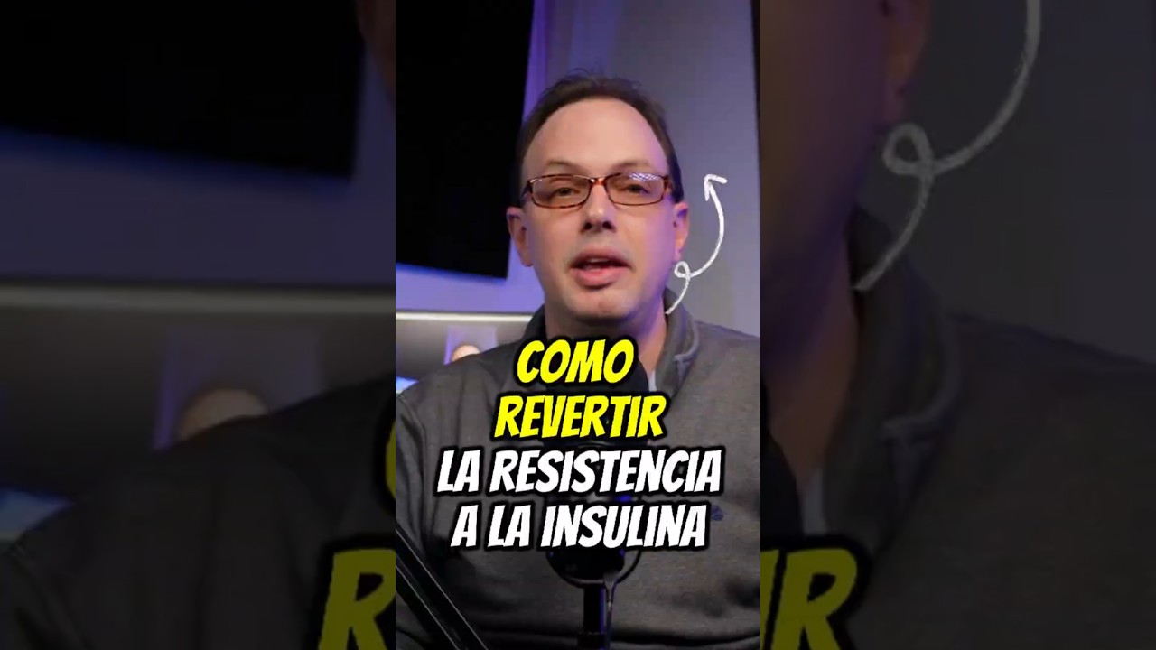 Haz esto todos los d&iacute;as para evitar la diabetes tipo 2