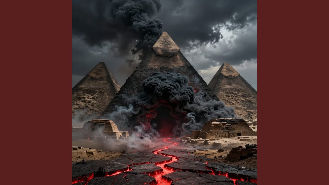 Arabic Edm Eternal Desert Timeless Oriental Beats