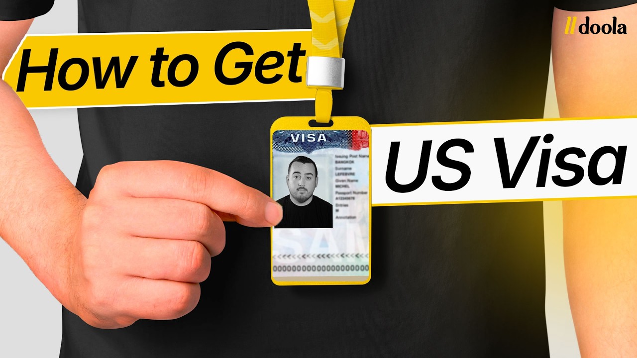 Why Most Founder Visas Get Denied (And How to Avoid It)