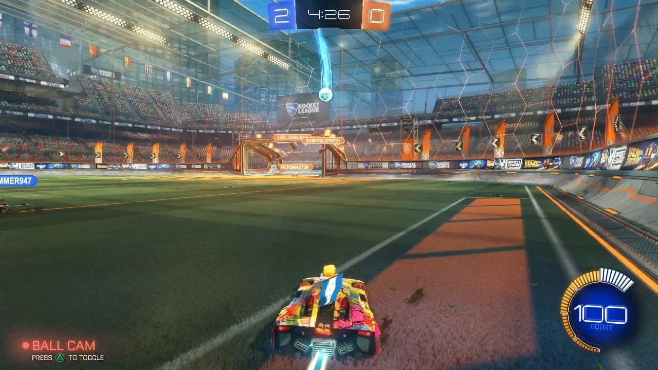 Good or bad you  comment guys