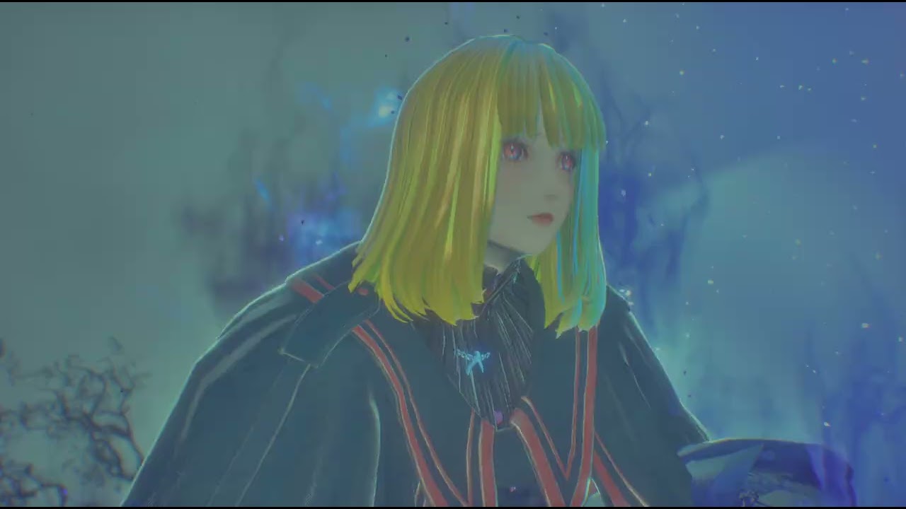 CODE VEIN II_20260131103520