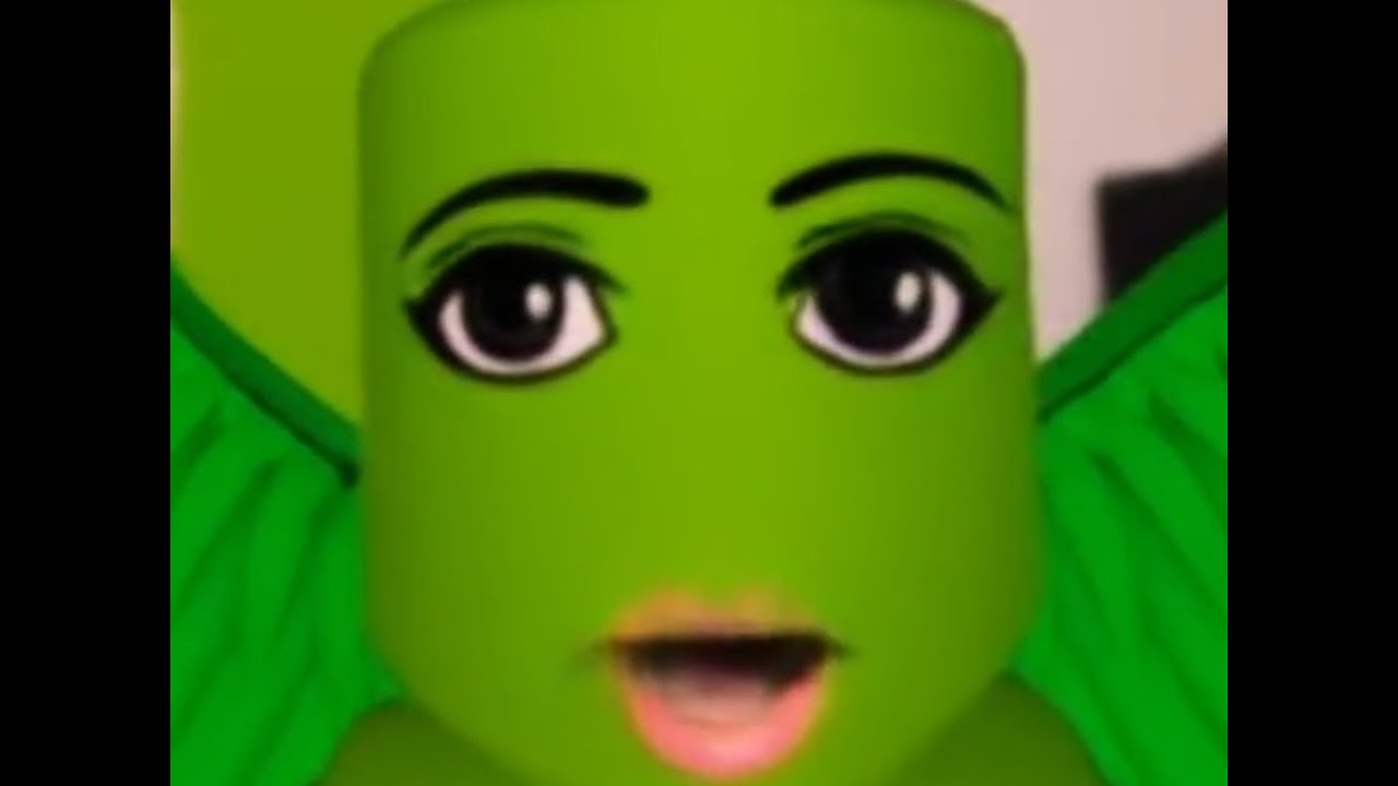 Roblox Core to Cure Your Insanity