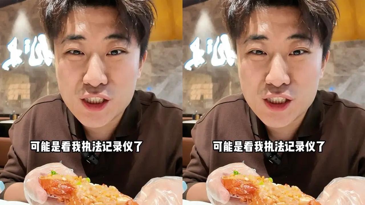 普通人吃400+海鲜自助到底能不能吃回本？ #海鲜自助 #海鲜 #饭式vlog #自助 #回本