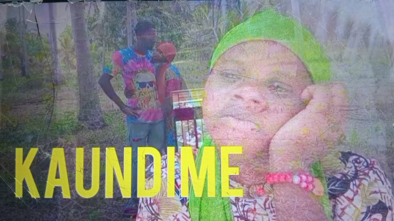Kaundime episode 2