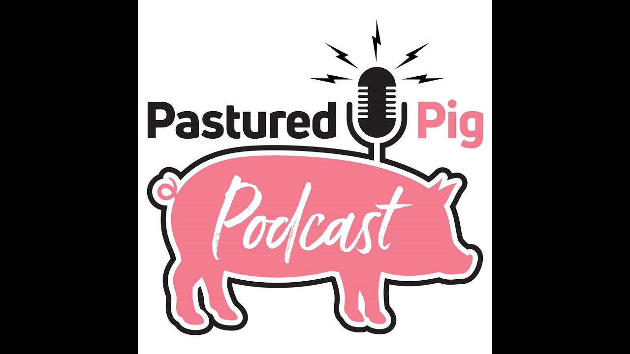 Episode 88 - Why you need a detailed cutsheet for your customers