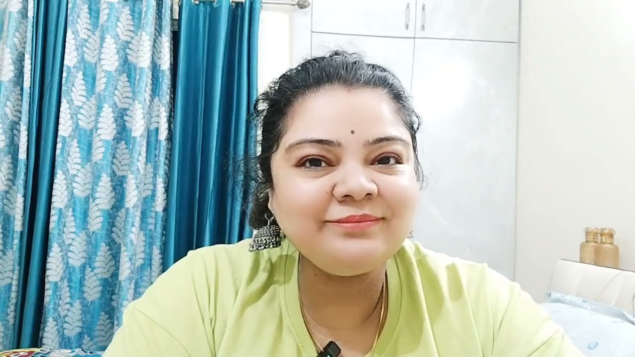 Amit Kitto  के गाने पर करवाए Fake Comment 😱❓ लोग कितना गिर जाते है ❓