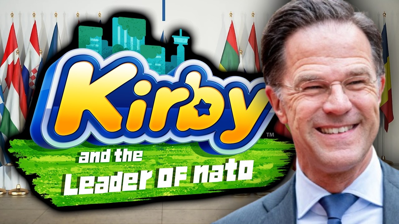🔴 Kirby and the Forgotten Land (+ Star Crossed Worlds) Blind Playthrough [Part 4]