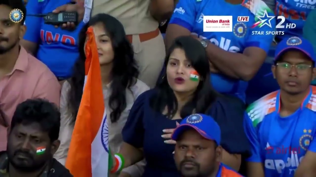 FULL HIGHLIGHTS_ INDIA VS  South africa 3RD ODI MATCH HIGHLIGHTS2025_#cricket 
