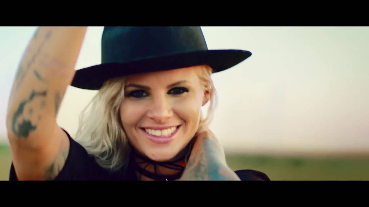 Newik feat. Metzker Viktória - Dombok Felett (Lennard & Gabriel B rmx) OFFICIAL MUSIC VIDEO