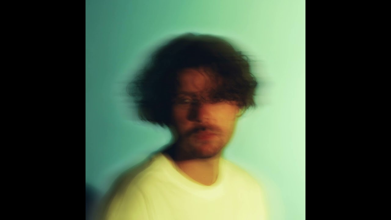 Discrete, Welt - Run