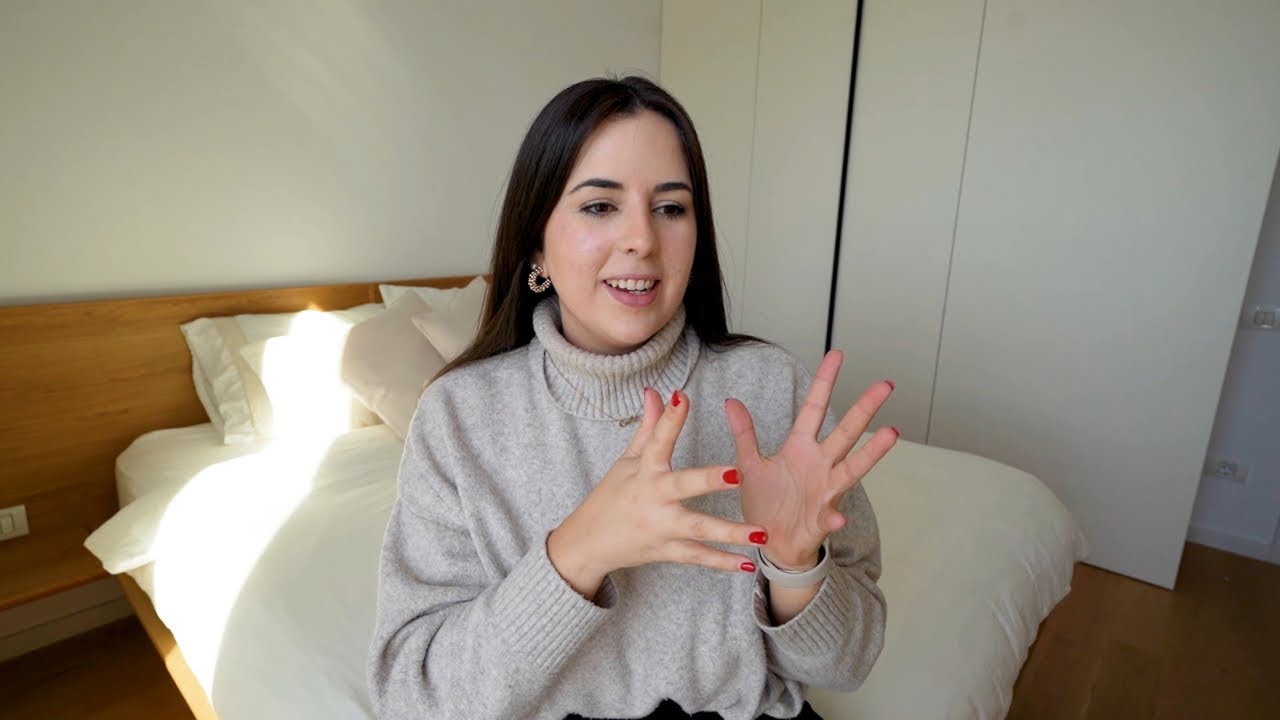 Sal&iacute; de deudas y mejor&eacute; mi relaci&oacute;n con el dinero (te cuento c&oacute;mo)