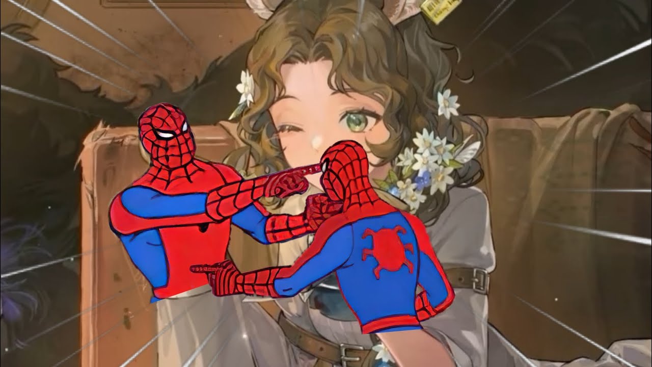[Reverse: 1999] JESSICA.EXE