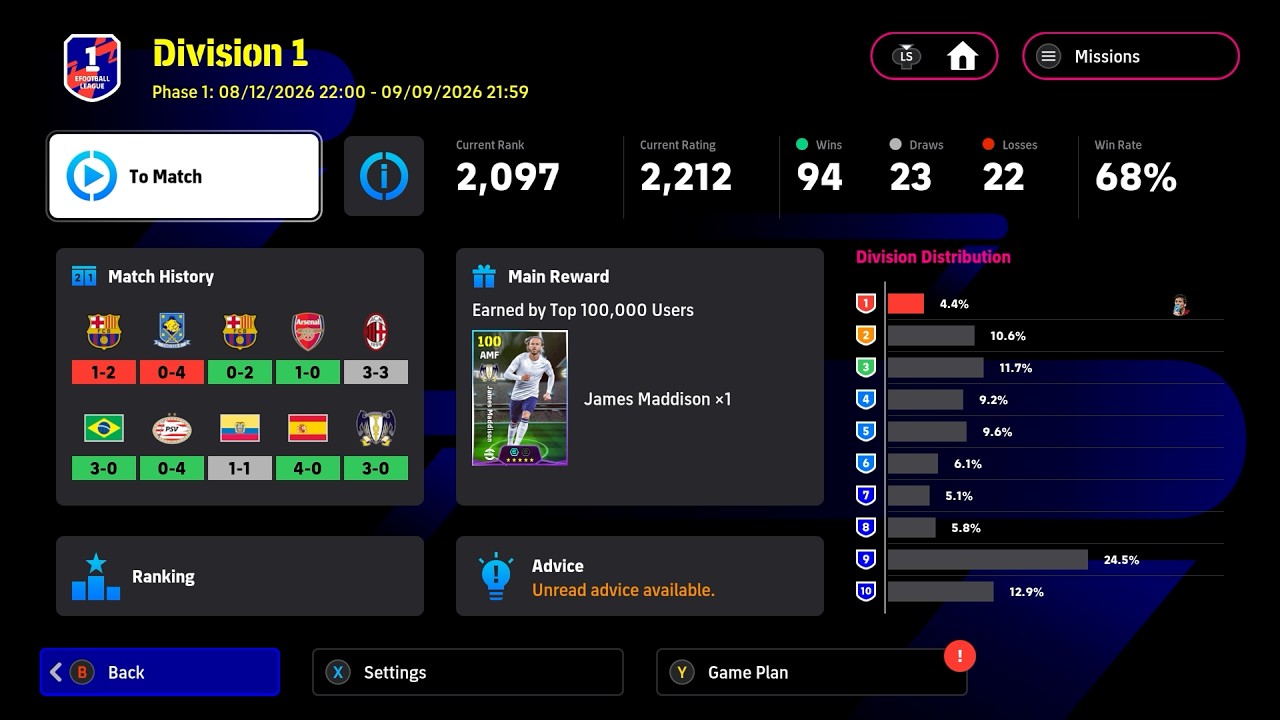 3 DAYS LEFT. 1,000 SPOTS NEEDED. MY TOUGHEST GAMING CHALLENGE EVER. THIS IS WAR.