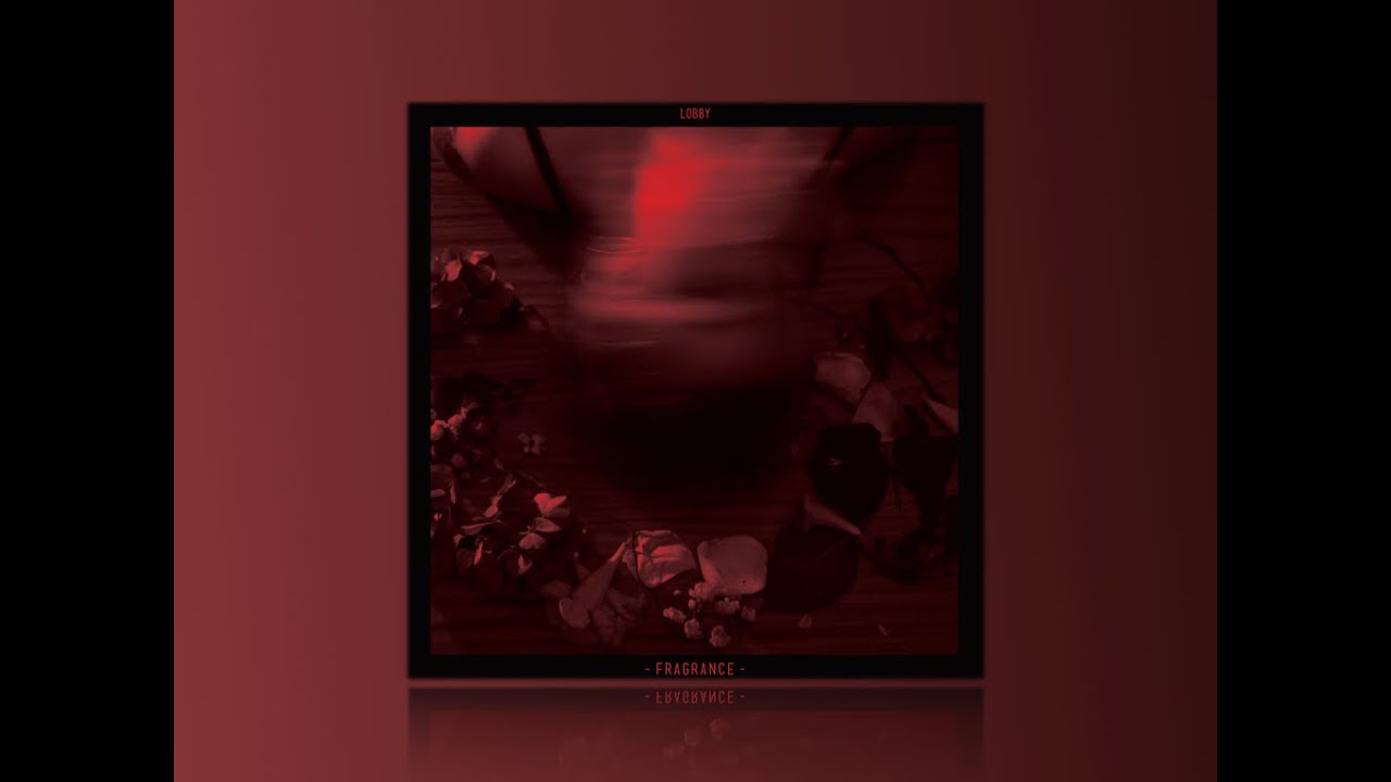 LOBBY - Fragrance