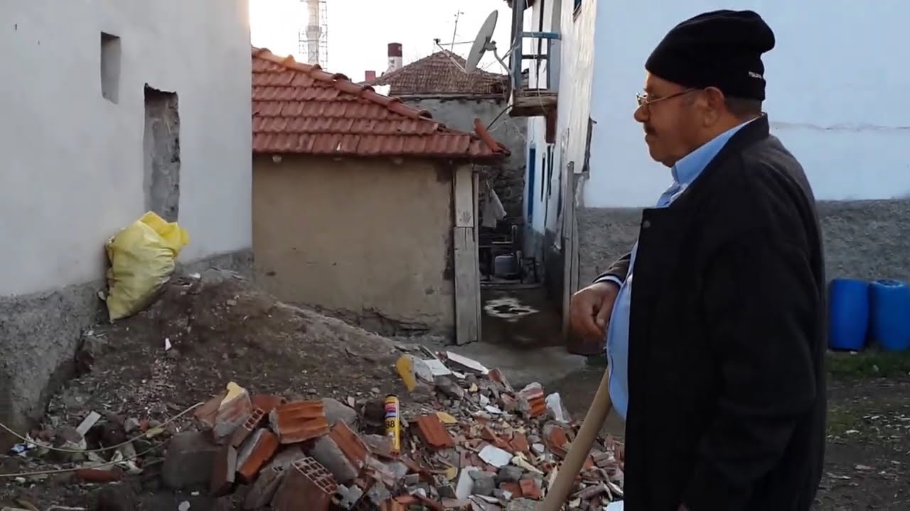 Sunagile Suna T&uuml;rk&uuml;l&uuml; Video